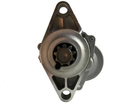 12V Anlasser für HONDA - 31200-RKB-004 - HONDA Anlasser 31200-RKB-004