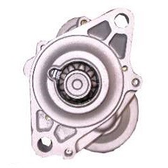 12V Starter für HONDA - SM442-02-0W - HONDA Starter SM442-02-0W