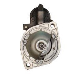 Démarreur 12V pour BENZ - 0-001-107-403 - Démarreur BENZ 0-001-107-403