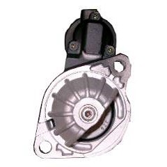 12V Starter für MITSUBISHI - 9-000-061-018 - MITSUBISHI Starter 9-000-061-018