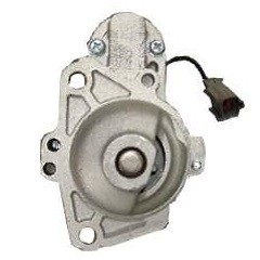 12V Starter for NISSAN - M2T84671 - NISSAN Starter M2T84671