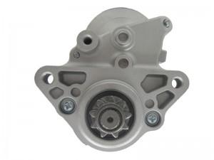 12V Starter for TOYOTA - 228000-7390 - TOYOTA Starter 228000-7390