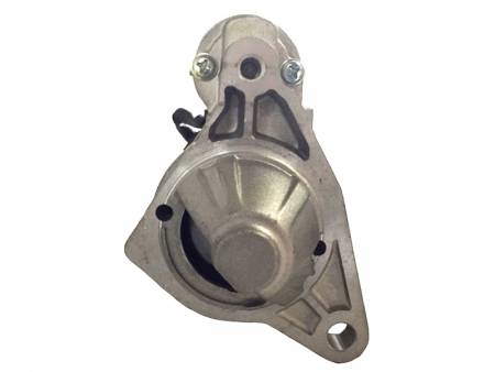 Starter - M1T84981 - Startér AMERIKA M1T84981