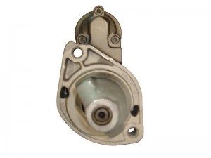 Iniciador 12V para BENZ - 0-001-115-005 - Iniciador BENZ 0-001-115-005