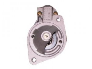 Starter - M60081 - Korean Starter M60081