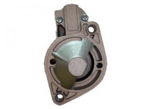 Starter - M62957 - Korean Starter M62957