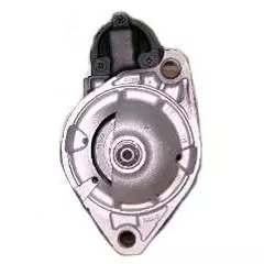 12V стартер для ISUZU - 0-001-107-034 - ISUZU Стартер 0-001-107-034