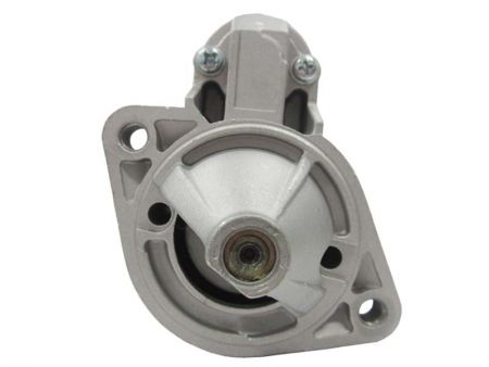 Arranque 12V para MITSUBISHI -M0T81283 - Arranque MITSUBISHI M0T81283