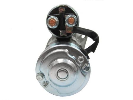 MITSUBISHI 카리스마1.8 GDI DA의 스타터/MITSUBISHI(1998-2003)/MITSUBISHI-유럽(1997-2008)/볼보 유럽(1998-2004)
