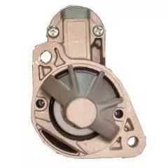 12V Starter für MITSUBISHI - M0T20472 - MITSUBISHI Starter M0T20472