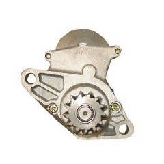 12V Starter for LEXUS - 228000-6270