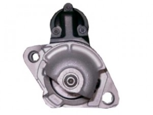 Starter - 0-001-108-175 - EUROPE Starter 0-001-108-175