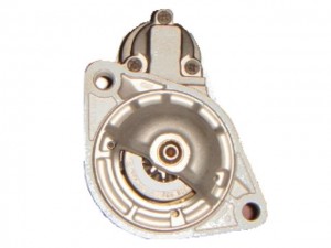 Starter - 0-001-108-171 - EUROPE Starter 0-001-108-171