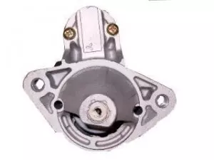 12V Starter voor SUZUKI - M0T85881 - SUZUKI Starter M0T85881