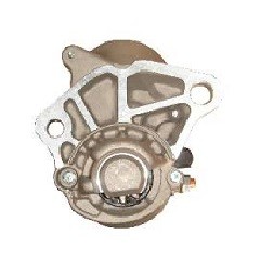Starter - 228000-7420 - Startér AMERIKA 228000-7420