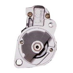 12V Starter für MITSUBISHI - M0T80783ZC - MITSUBISHI Starter M0T80783ZC