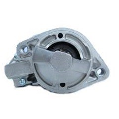 Démarreur 12V pour MITSUBISHI - M1T84883 - Démarreur MITSUBISHI M1T84883