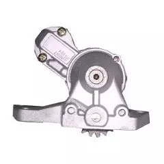 MAZDA 用12Vスターター - M1T95681 - MAZDA スターター M1T95681