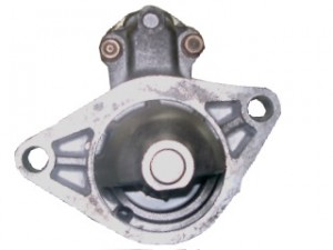 12V Starter für HONDA - 228000-8330 - HONDA Starter 228000-8330