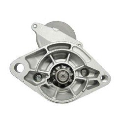 Starter - 228000-8700 - AMERIKA Startér 228000-8700