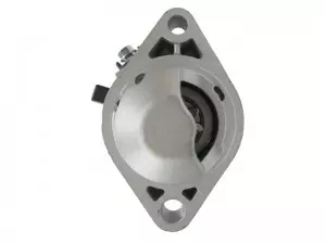 12V Starter für HONDA - SM612-10 - HONDA Starter SM612-10