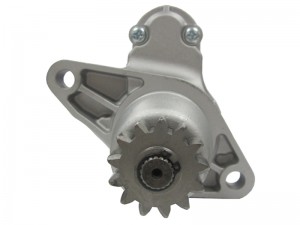 12V Starter für TOYOTA - 428000-1840 - TOYOTA Starter 428000-1840