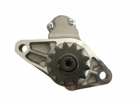 12V Starter for TOYOTA - 428000-1840 - TOYOTA Starter 428000-1840