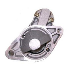 Starter - M0T84881ZC - Startér AMERIKA M0T84881ZC