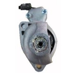 12V Käynnistin NISSAN - M0T87187 - NISSAN Käynnistin M0T87187