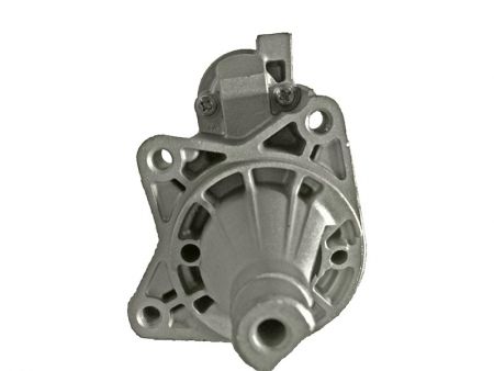 Starter 12V para carros americanos - M1T86281ZC - STARTER AMERICANO 4606875AA