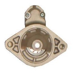 12V Käynnistin TOYOTA - 428000-0340 - TOYOTA Käynnistin 428000-0340