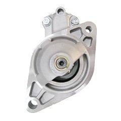 12V Käynnistin TOYOTA - 428000-0024 - TOYOTA Käynnistin 428000-0024