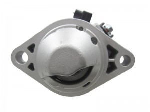 12V Starter für HONDA - SM612-06 - HONDA Starter SM612-06