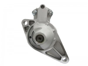 12V Anlasser für HONDA - 428000-0320 - HONDA Anlasser 428000-0320