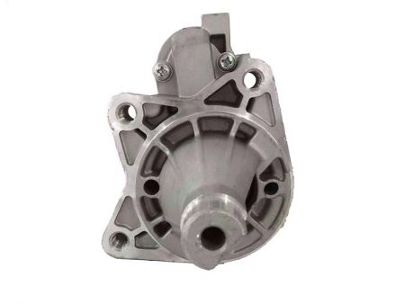 12V Starter for American cars -M000T91781 - AMERICAN STARTER 4609345AF