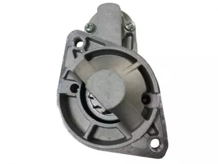 12V Starter voor NISSAN - M0T87481 - NISSAN Starter M0T87481