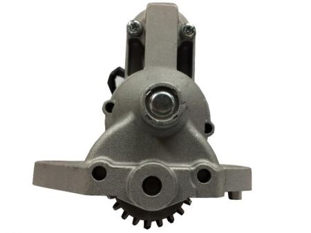 Motor de arranque de 12V para MAZDA - M1T96681 - MAZDA Motor de arranque M1T96681
