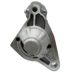 Starter - M0T91182ZC - Startér AMERIKA M0T91182ZC