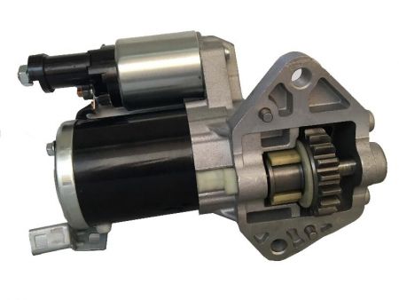 Startéry HONDA ACURA 3.5L (2003-2006)