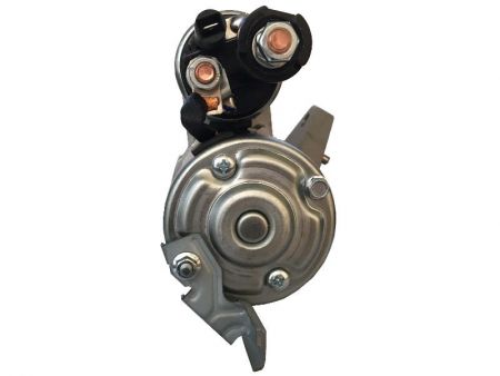 Startéry HONDA ACURA 3.5L (2003-2006)