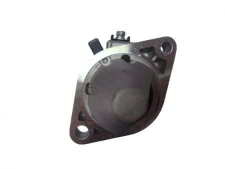 12V Starter für HONDA - 31200-RAA-A53 - HONDA Starter 31200-RAA-A53