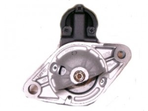 Starter - M0T30672ZC - Startér AMERIKA M0T30672ZC