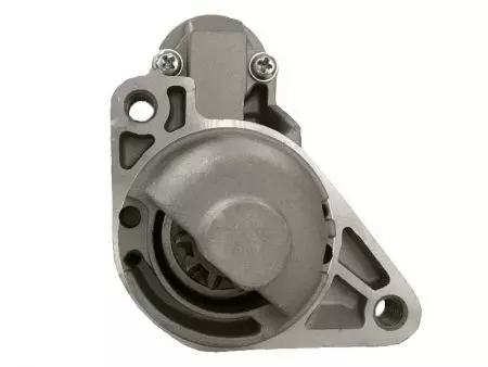 12V Starter für amerikanische Autos - M0T20272 - AMERIKANISCHER STARTER 56041914AC