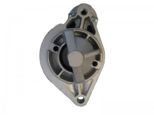 Starter - 56041012AE - AMERIKA Startér 56041012AE