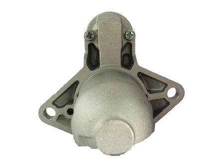 Motor de arranque - M000T30471 - MOTOR DE ARRANQUE SUBARU 23300-AA560