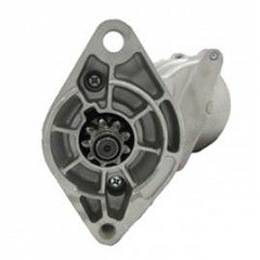 Starter - 428000-1511 - AMERICKÝ Starter 428000-1511