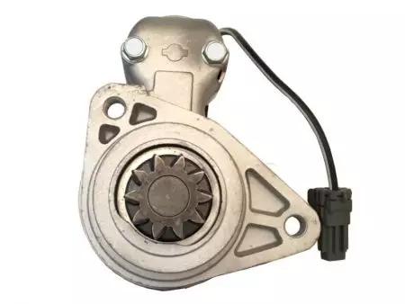 Démarreur 12V pour NISSAN -23300-AM600 - NISSAN Démarreur 12V S114-880