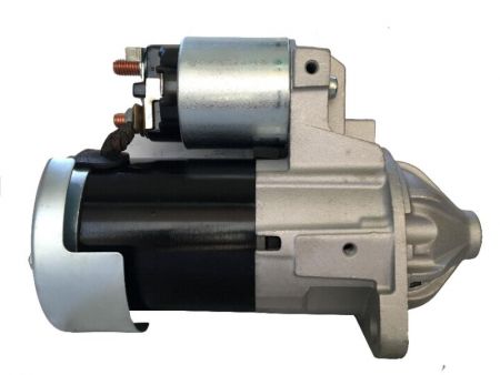 MITSUBISHI GALANT 3.8L (2004-2012)의 스타터