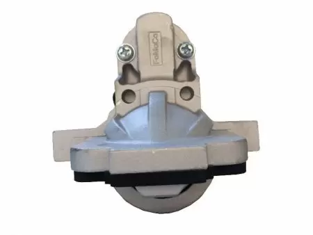 12V Starter voor MAZDA - M0T87781ZC - MAZDA Starter M0T87781ZC