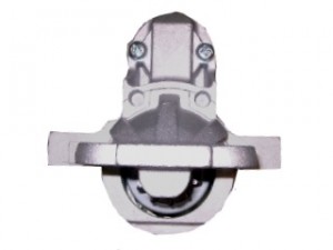 12V Starter voor MAZDA - M0T90981 - MAZDA Starter M0T90981